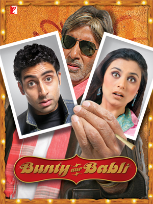 Bunty Aur Babli 2005 3513 Poster.jpg