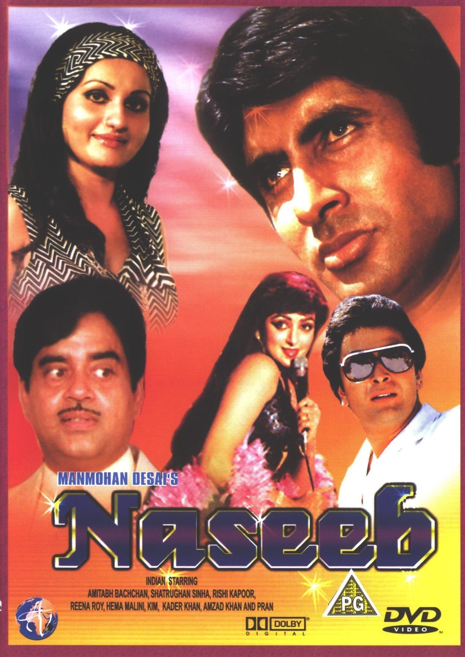 Naseeb 1981 4173 Poster.jpg