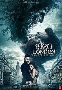 1920 London 2016 6870 Poster.jpg
