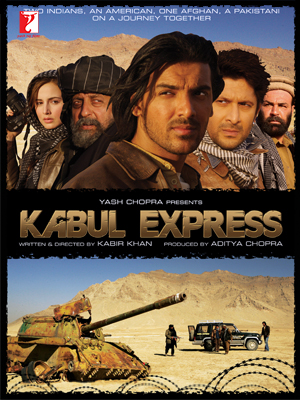 Kabul Express 2006 5689 Poster.jpg