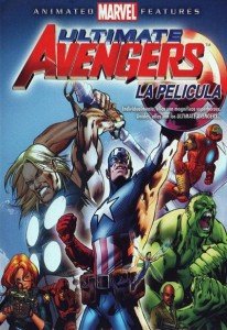Ultimate Avengers Ii 2006 5324 Poster.jpg