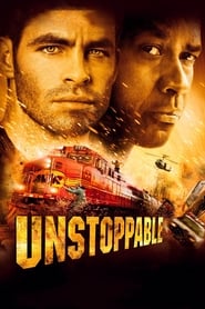 Unstoppable 2010 10536 Poster.jpg