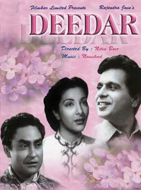 Deedar 1951 11096 Poster.jpg