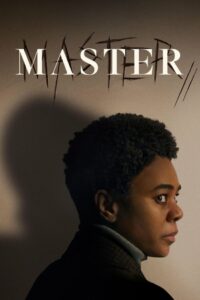Master 2022 11380 Poster.jpg