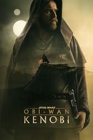 Obi Wan Kenobi 2022 Season 1 Hindi Web Series 16220 Poster.jpg