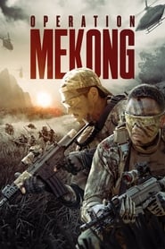 Operation Mekong 2016 15876 Poster.jpg