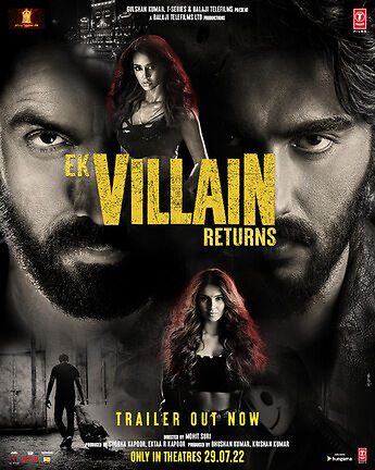 Ek Villain Returns 2022 Predvd 21141 Poster.jpg