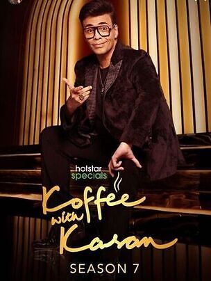 Koffee With Karan Season 7 Epsiode 1 20541 Poster.jpg