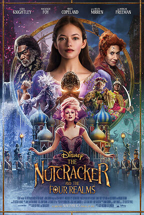 The Nutcracker And The Four Realms 2018 Hindi Dubbed 22592 Poster.jpg