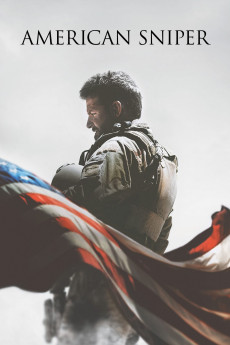American Sniper 2014 English Hd 24381 Poster.jpg
