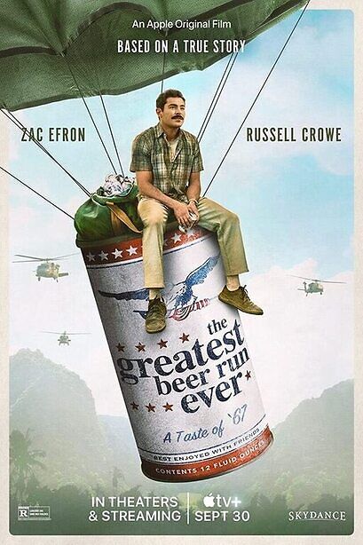 The Greatest Beer Run Ever 2022 English Hd 25567 Poster.jpg