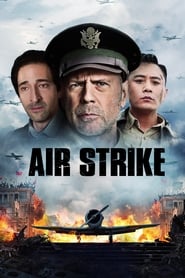 Air Strike 2018 Hindi Dubbed 25758 Poster.jpg