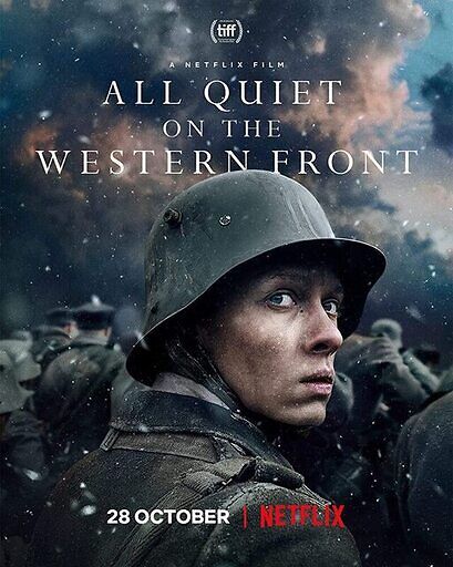 All Quiet On The Western Front 2022 English Hd 27585 Poster.jpg