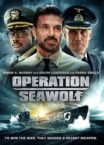 Operation Seawolf 2022 English Hd 26072 Poster.jpg
