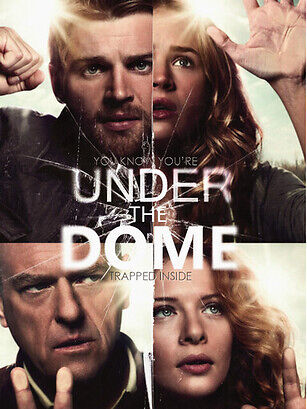Under The Dome 2013 Season 1 Hindi Dubbed 27653 Poster.jpg