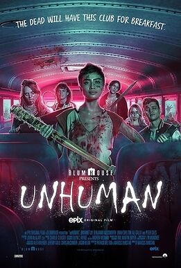 Unhuman 2022 Hindi Dubbed 26027 Poster.jpg