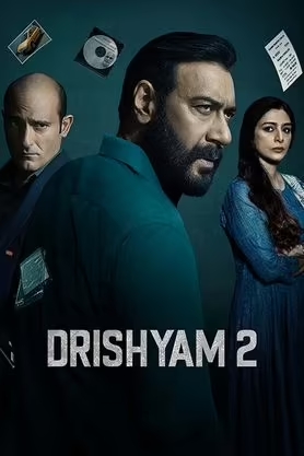 Drishyam 2 2022 Hindi Predvd 29024 Poster.jpg
