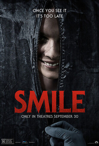 Smile 2022 English Hd 27889 Poster.jpg