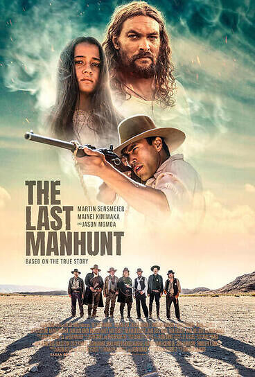 The Last Manhunt 2022 English Hd 29051 Poster.jpg