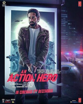 An Action Hero 2022 Hindi Predvd 30100 Poster.jpg