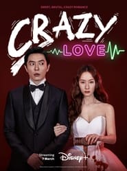 Crazy Love 2022 Hindi Season 1 Complete 32127 Poster.jpg