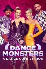 Dance Monsters 2022 Hindi Season 1 Complete Netflix 32169 Poster.jpg