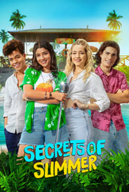 Secrets Of Summer 2022 Hindi Season 2 Complete Netflix 32148 Poster.jpg