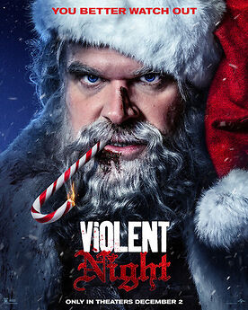 Violent Night 2022 English Hd 31495 Poster.jpg