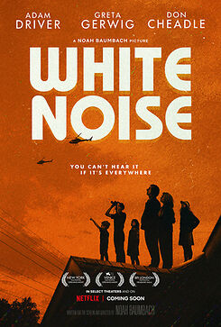 White Noise 2022 Hindi Dubbed 32158 Poster.jpg