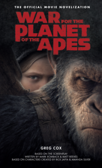 War For The Planet Of The Apes 2017 Hindi Dubbed 34263 Poster.jpg