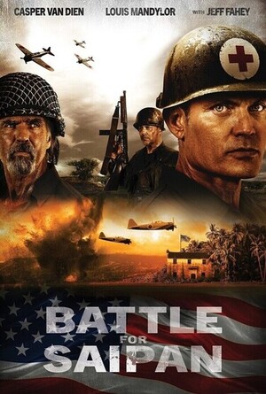 Battle For Saipan 2022 English Hd 36588 Poster.jpg
