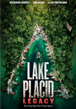 Lake Placid Legacy 2018 Hindi Dubbed 37182 Poster.jpg