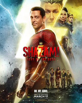Shazam Fury Of The Gods 2023 Hindi Dubbed Predvd 36973 Poster.jpg