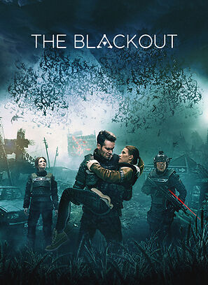 The Blackout 2019 Hindi Dubbed 36259 Poster.jpg