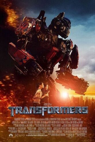 Transformers 2007 Hindi Dubbed 37161 Poster.jpg