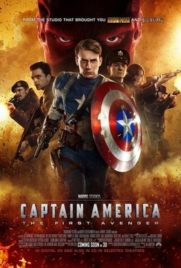 Captain America The First Avenger 2011 Hindi Dubbed 38436 Poster.jpg