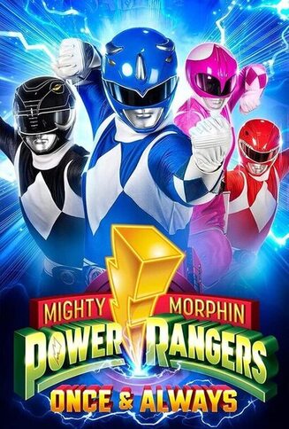 Mighty Morphin Power Rangers Once Always 2023 Hindi English 38624 Poster.jpg