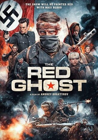 The Red Ghost 2020 Hindi Dubbed 37898 Poster.jpg