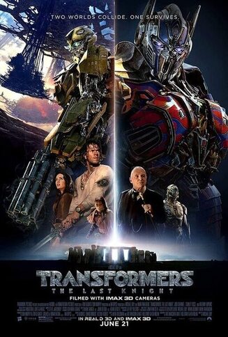 Transformers The Last Knight 2017 Hindi English 38608 Poster.jpg