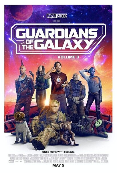 Guardians Of The Galaxy Volume 3 2023 English Camrip 39196 Poster.jpg