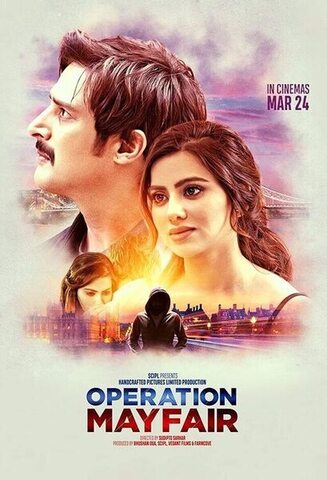 Operation Mayfair 2023 Hindi Hd 39869 Poster.jpg