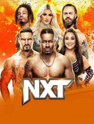 Wwe Nxt Live 5 16 23 16th May 2023 39582 Poster.jpg