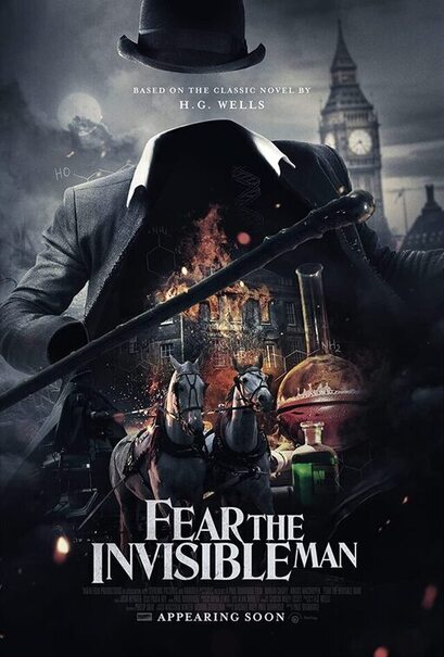 Fear The Invisible Man 2023 English Hd 40624 Poster.jpg