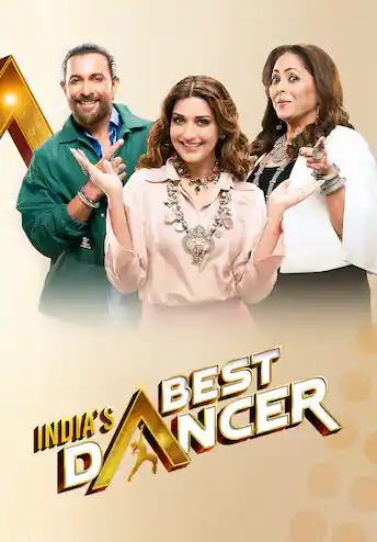 Indias Best Dancer Season 3 Episode 21 40711 Poster.jpg