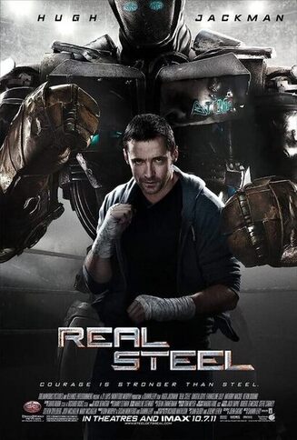 Real Steel 2011 Hindi Dubbed 41768 Poster.jpg