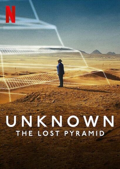 Unknown The Lost Pyramid 2023 Hindi Dubbed 41450 Poster.jpg