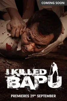 I Killed Bapu 2023 Hindi Hd 44296 Poster.jpg