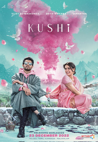 Kushi 2023 Hindi Predvd Orignal Dubbed 43523 Poster.jpg