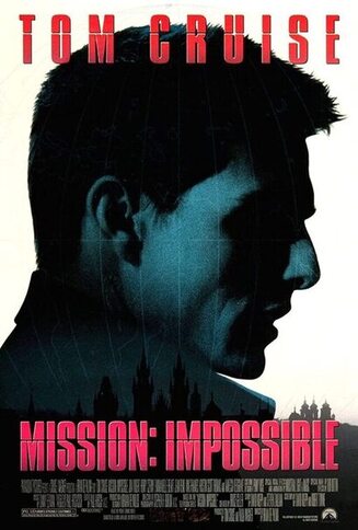 Mission Impossible 1996 Hindi English Hd 44344 Poster.jpg