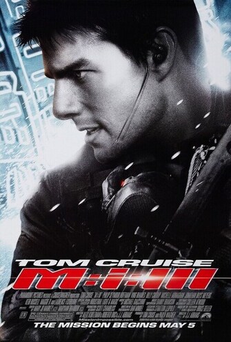 Mission Impossible Iii 2006 Hindi English Hd 44351 Poster.jpg